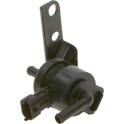 Ventilation/avluftningsventil, bränsletank BOSCH - 0 280 142 584