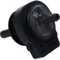 Ventilation/avluftningsventil, bränsletank BOSCH - 0 280 142 605