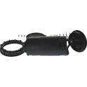Verhitting, tankinhoud (ureuminspuiting) BOSCH - F 01C 600 243
