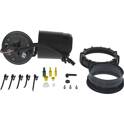 Verhitting, tankinhoud (ureuminspuiting) BOSCH - F 01C 600 244