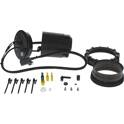 Verhitting, tankinhoud (ureuminspuiting) BOSCH - F 01C 600 253