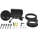 Verhitting, tankinhoud (ureuminspuiting) BOSCH - F 01C 600 256