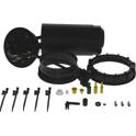Verhitting, tankinhoud (ureuminspuiting) BOSCH - F 01C 600 257