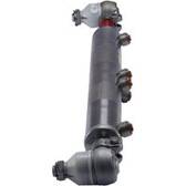 Vérin de direction assistée BOSCH - K S00 001 322