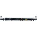Vérin de direction assistée BOSCH - K S00 001 323