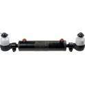 Vérin de direction assistée BOSCH - K S00 001 325