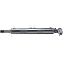 Vérin de direction assistée BOSCH - K S00 002 388