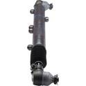 Vérin de direction assistée BOSCH - K S00 003 313