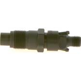 verstuiver BOSCH - 0 432 117 002
