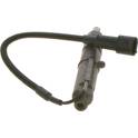 verstuiver BOSCH - 0 432 131 631