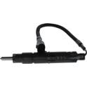 verstuiver BOSCH - 0 432 133 797