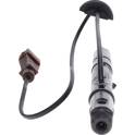 verstuiver BOSCH - 0 432 133 815