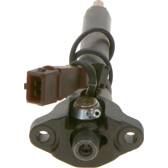 verstuiver BOSCH - 0 432 191 527