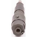 verstuiver BOSCH - 0 432 193 480
