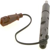 verstuiver BOSCH - 0 432 193 623