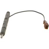 verstuiver BOSCH - 0 432 193 637