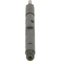 verstuiver BOSCH - 0 432 193 639