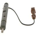 verstuiver BOSCH - 0 432 193 768