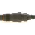 verstuiver BOSCH - 0 432 217 223
