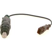 verstuiver BOSCH - 0 432 217 286