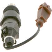 verstuiver BOSCH - 0 432 217 306