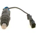 verstuiver BOSCH - 0 432 217 307