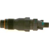 Verstuiverhouder BOSCH - 0 986 430 302