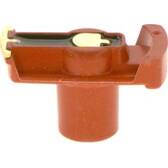 Verteilerläufer BOSCH - 1 234 332 273