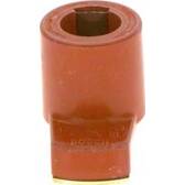 Verteilerläufer BOSCH - 1 234 332 309