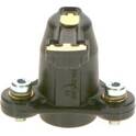 Verteilerläufer BOSCH - 1 234 332 390