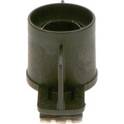 Verteilerläufer BOSCH - 1 987 234 058