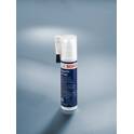 Vet BOSCH - 5 000 000 376