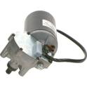 Vindrutetorkarmotor BOSCH - 0 986 337 401