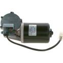 Vindrutetorkarmotor BOSCH - 0 986 337 402