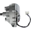 Vindrutetorkarmotor BOSCH - 0 986 337 451