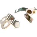 Vis platinées BOSCH - 1 217 013 015