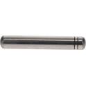 Vis BOSCH - 1 463 105 364
