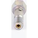 Vis BOSCH - 9 461 615 942