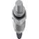 nop