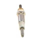 Glühkerze (pro Einheit) BOSCH - 0 250 202 149