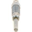 Vorglühkerze BOSCH - 0 250 202 254