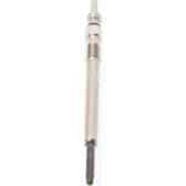 Vorglühkerze BOSCH - 0 250 203 004