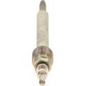 Glühkerze (pro Einheit) BOSCH - 0 250 212 007