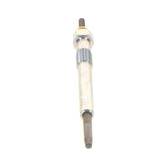 Glühkerze (pro Einheit) BOSCH - 0 250 212 011