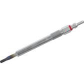 Vorglühkerze BOSCH - 0 250 402 003