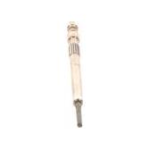 Glühkerze (pro Einheit) BOSCH - 0 250 403 004