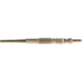 Glühkerze (pro Einheit) BOSCH - 0 250 403 010