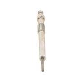 Glühkerze (pro Einheit) BOSCH - 0 250 403 020