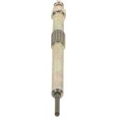 Glühkerze (pro Einheit) BOSCH - 0 250 403 022