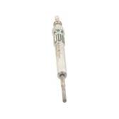 Glühkerze (pro Einheit) BOSCH - 0 250 403 034